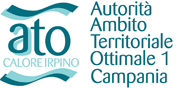 ATO1