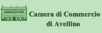 Inoltro pratiche SUAP on line