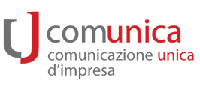 Inoltro pratiche SUAP on line