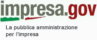 Inoltro pratiche SUAP on line