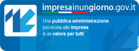 Inoltro pratiche SUAP on line