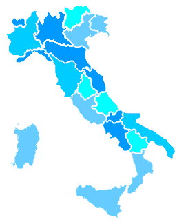 Opportunit&agrave; di lavoro