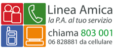 LineaAmica