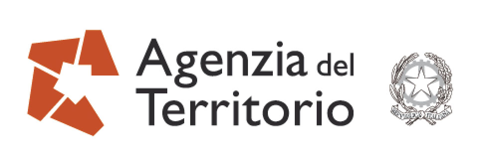 Agenzia Territorio - Attribuzione rendita