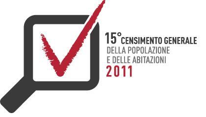 Censimento 2011
