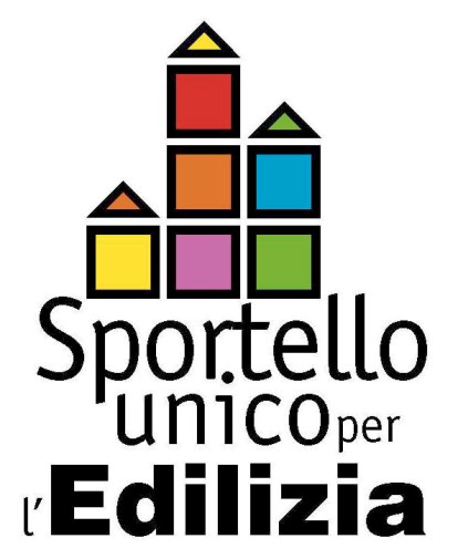 Modulistica Sportello Unico per l'Ediliza