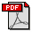 fILE PDF